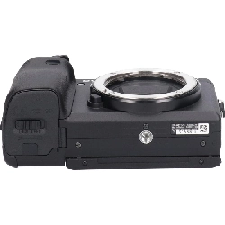 α6400 ILC-E6400 Đen - Hàng hiệu Chính hãng 877883
