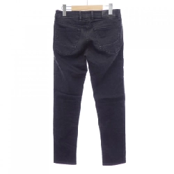Jeans SIVIGLIA - Hàng hiệu Authentic 894371