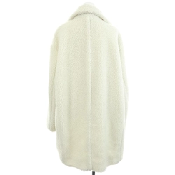 Áo khoác Apuweiser-riche - Hàng hiệu Authentic 821716