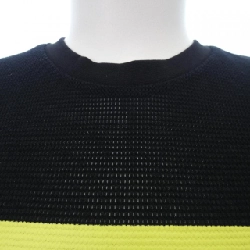 KENZO Top - Hàng hiệu Authentic 903780