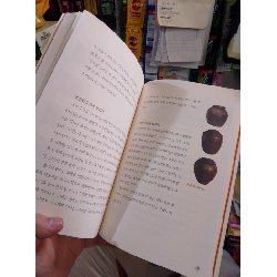 Tiếng Hàn lịch sử nghệ thuật (đặc điểm con chó và ông lão) 2005 mới 90% Sách học tiếng Hàn HCM2702 930360