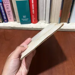 II Sách Huyền Học: Bát Cấm Trạch _ Xem Hướng Nhà 776817