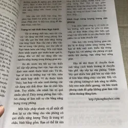 Phong thuỷ cho văn phòng và công sở 971322