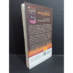 Dẫn luận về Phật giáo Tây Tạng mới 80% ố bẩn nhẹ 2016 HCM2811 Matthew T. Kapstein TÂM LINH - TÔN GIÁO - THIỀN 917514