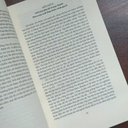 Truyện Gil-Blas (tập 2) - Alain-René Lesage 1030799