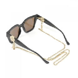 【Sản phẩm mới】Kính mát Gucci GG1023S 624907