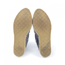 【Khuyến mãi】Giày GUCCI 663962