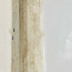 Truyện Kỳ Ảo Thế Giới 332183