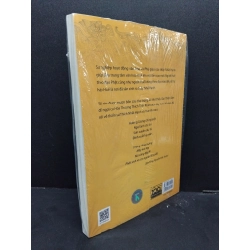 Đỉnh Xuất Kỳ Nhân Nguyễn Đắc Xuân mới 100% HCM.ASB2408 sách tôn giáo 542769