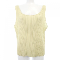 【Mã giảm giá】Pleats Please PLEATS PLEASE Áo