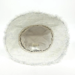 FENDI 65069990 MARC JACOBS Mũ - Hàng hiệu Chính hãng 836261