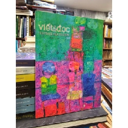 Viết và đọc - chuyên đề các năm 122533