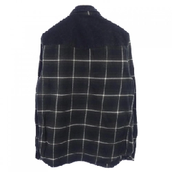 Áo sơ mi DIESEL - Hàng hiệu Authentic 896405