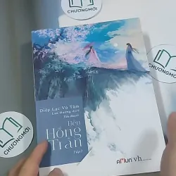 Bến Hồng Trần 2 694982