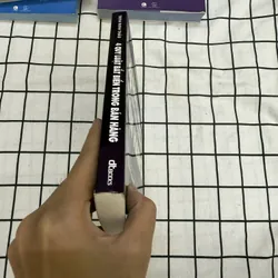 4 quy luật bất biến trong bán hàng 596907