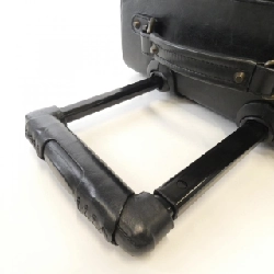 Túi xách Balenciaga 235225 614652