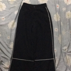 Set đồ nữ dài 522770