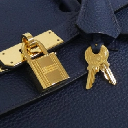 Túi Hermes Birkin 40cm 027635CC 617919