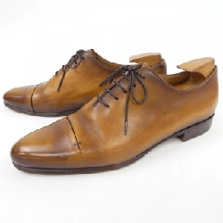 Giày Berluti - Hàng hiệu Authentic 902844