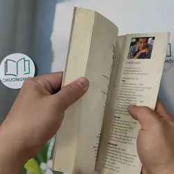 Tình Éo Le Mà Lý Oái Oăm - Lê Minh Quốc 798357