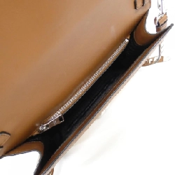 Túi xách vai Prada 1BD174 612439