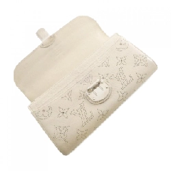 Ví Louis Vuitton Mahina Portefeuille Iris M58159 620529