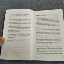 BỊ BÁN - PATRICIA MCCORMICK 574295