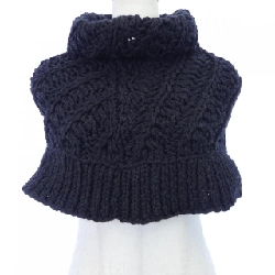 【Mã giảm giá】Dolce & Gabbana DOLCE&GABBANA khăn quàng cổ