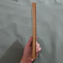 Sách gốc trước 1975 - tiếng Pháp: BẢNG SỐ LOGARIT 785973