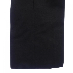 Quần FENDI - Hàng hiệu Chính hãng 890242