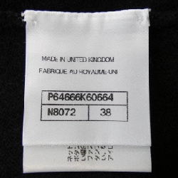 【Mã giảm giá】Chanel CHANEL Áo len 647555