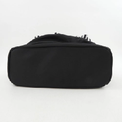 BORDERS at BALCONY BACKPACK - Hàng hiệu Authentic 831366