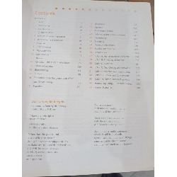Biology - Andrew Allott, David Mindorff 798284