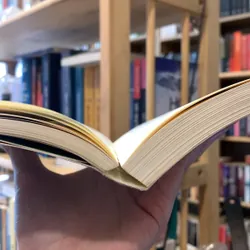 Khi bạn đang mơ thì người khác đang nỗ lực - Vĩ Nhân 706800