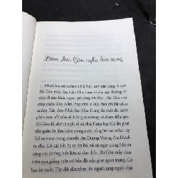 Gánh đàn bà mới 60% ố ẩm có dấu mộc và viết nhẹ trang đầu 2010 Dạ Ngân HPB0906 SÁCH VĂN HỌC 914729