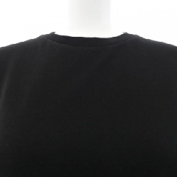 Đồ hiệu DRAWER 6517-206-0702 Áo phông - Hàng hiệu Authentic 824449