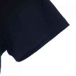 Giày Givenchy BM70WV3002 Áo thun - Hàng hiệu Chính hãng 896118