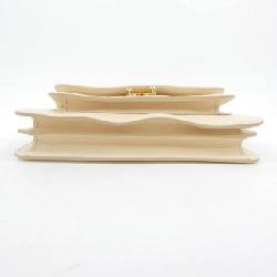 Túi MARNI E/W SOFT TRUNK SBMP0124Q6 656212