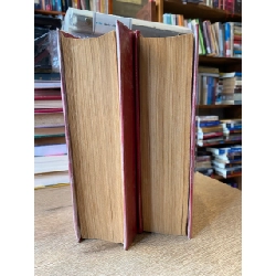 Tam quốc chí diễn nghĩa - Mộng Bình Sơn dịch 121742