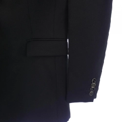 【Mã giảm giá】Áo khoác LOVELESS 633063