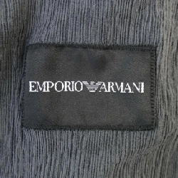 Áo khoác EMPORIO ARMANI - Hàng hiệu Authentic 887100