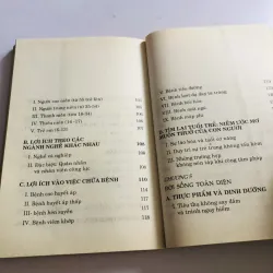 KHÍ CÔNG TÂM PHÁP  780575