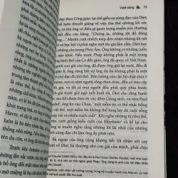 Combo Linda Lê (ko tách lẻ) 996503