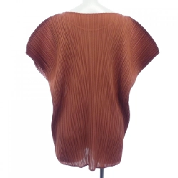 Pleats Please - Hàng hiệu Authentic 643859