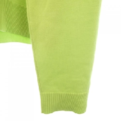 【Mã giảm giá】Áo khoác cardigan FOXEY NEW YORK 635842