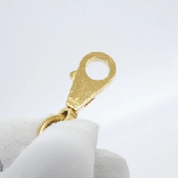 Túi xách Hermès Bolide 31cm 073419CC - Hàng hiệu Chính hãng 770047