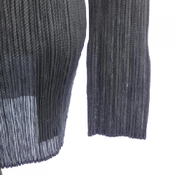 Pleats Please PLEATS PLEASE PP04-JD246 Áo khoác - Hàng hiệu Chính hãng 817969