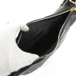 Chanel 20993 Túi đeo vai - Hàng hiệu Authentic 766879