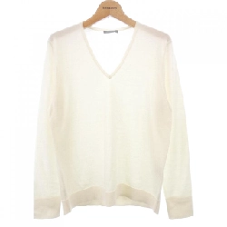 Theory luxe ニット - Hàng hiệu Authentic