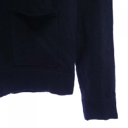 【Mã giảm giá】Max Mara weekend áo khoác cardigan 645245